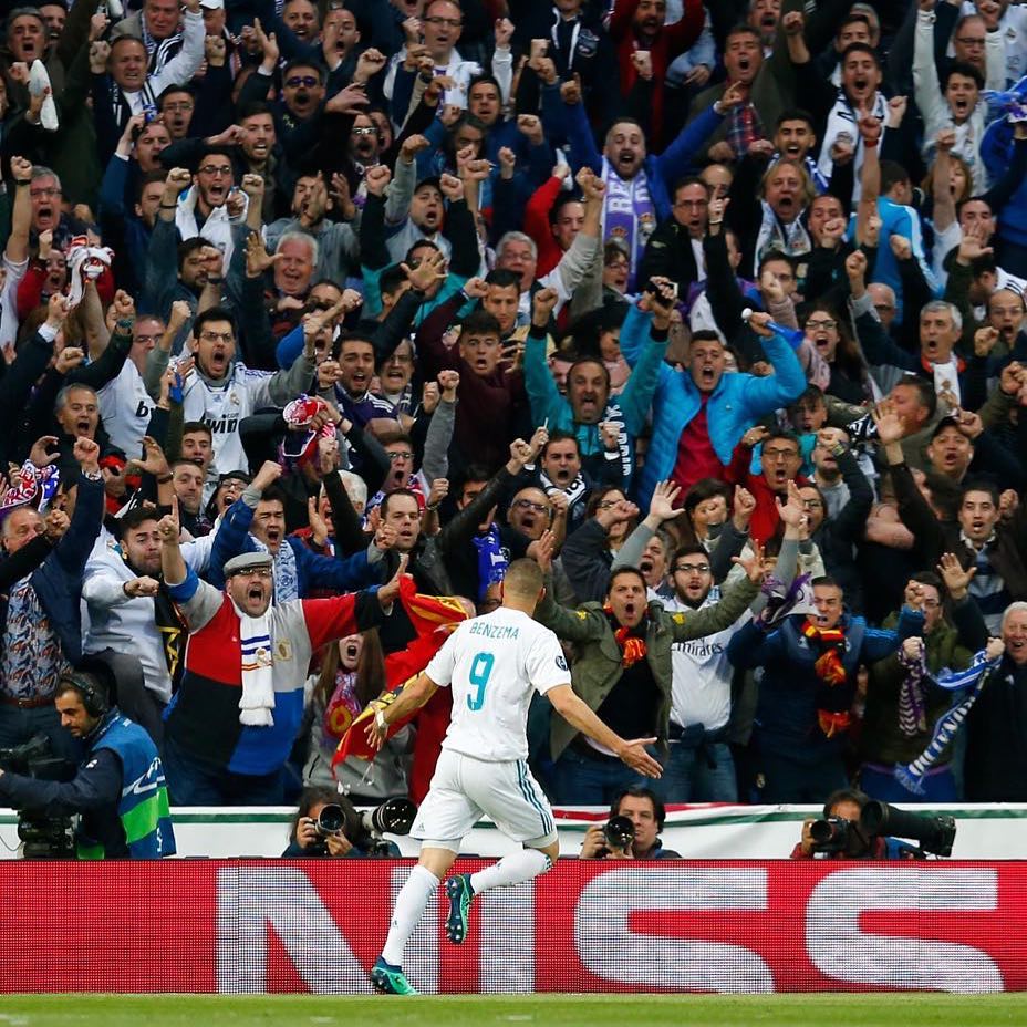 11 of the Most Divisive Footballers